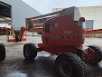 Thumbnail picture of a JLG 510AJ