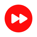 YouTube Speed Controller