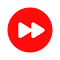 Item logo image for YouTube Speed Controller