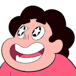 Cover Image of Download Steven Gem Dash 1.1.1 APK