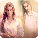 Photo Blender Editor 4.1 APK 下载