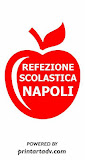 Refezione Scolastica Napoli