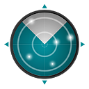 CELLUTRAKELD 1.0.1723.11314 APK تنزيل