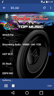 96.3 FM La Mega Radio Los Angeles(圖5)-速報App