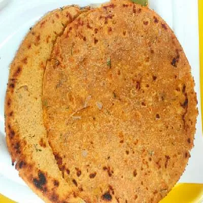 Multi Millet Roti 1 Pc