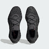 nmd_s1 cali dewitt core black/gray six/core black