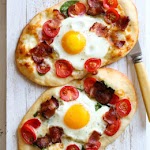 Breakfast Pizza Recipe was pinched from <a href="https://www.skinnytaste.com/breakfast-pizza/" target="_blank" rel="noopener">www.skinnytaste.com.</a>