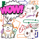 Download Best WAStickerApps Dogs and Puppies Latest 2019 For PC Windows and Mac 1.0