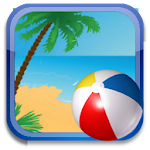 Cover Image of Descargar Jumpolino  APK