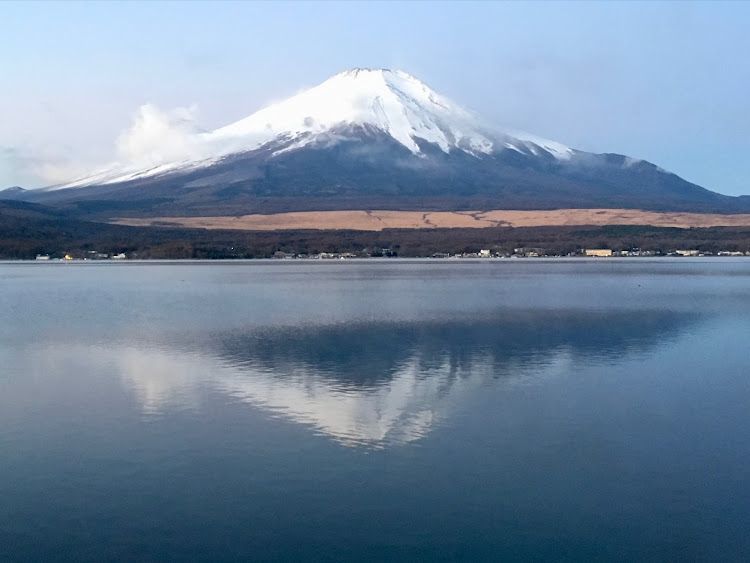 の投稿画像8枚目