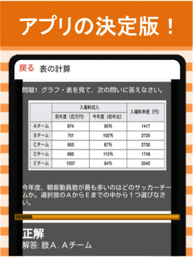 玉手箱 WEBテスト 2021年 新卒 テストセンター 対応