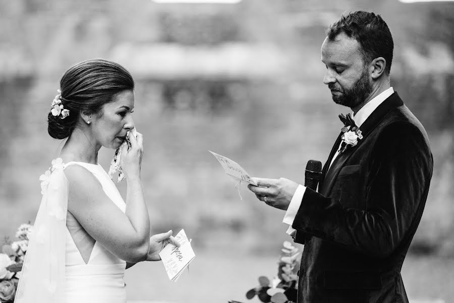 Photographe de mariage Francesco Gravina (fotogravina). Photo du 23 février