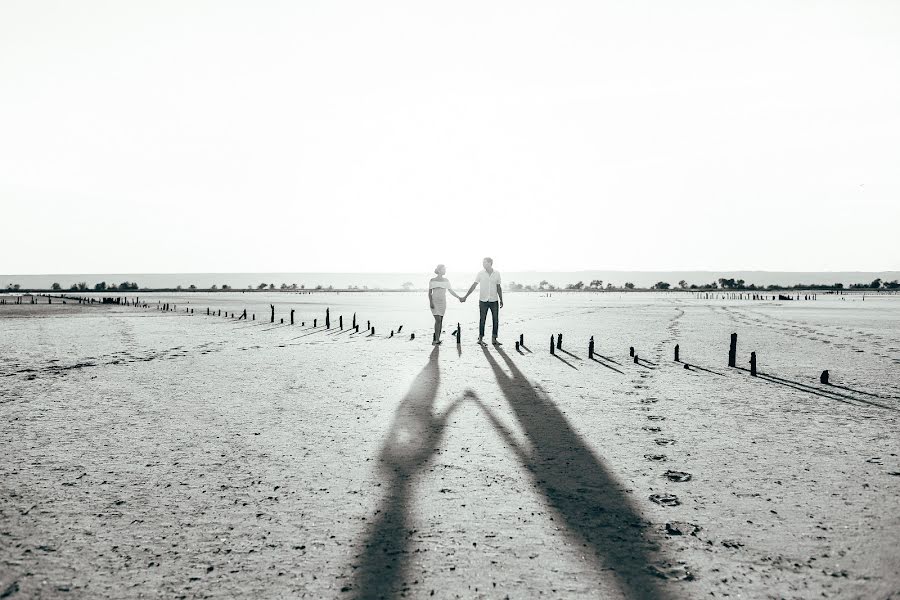 Fotógrafo de bodas Maksim Belilovskiy (mbelilovsky). Foto del 30 de octubre 2018