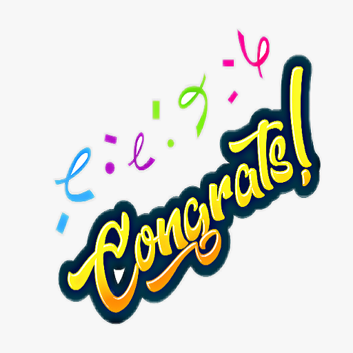 Congratulations Wishes Greetings Quote Images