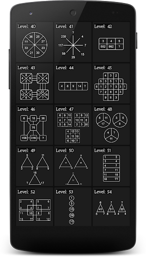 COOL MATH GAMES  BRAIN TRAIN  MATH PUZZLES