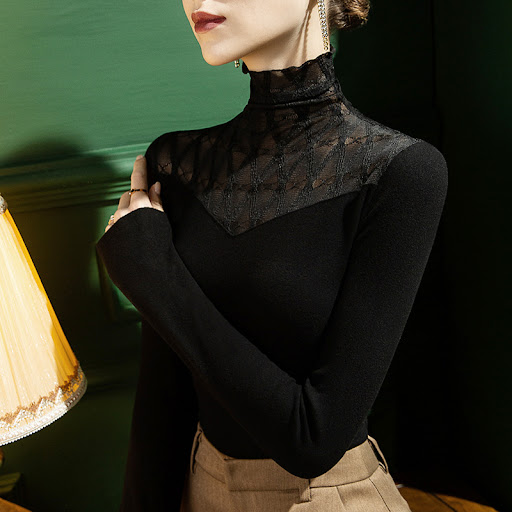 miniatures image - 2