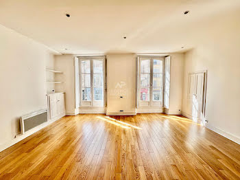 appartement à Versailles (78)