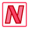 Item logo image for Netflix Enhanced 2.0