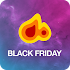 hotukdeals - Black Friday 2019, Deals & Vouchers5.23.02 (52302)