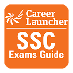 SSC Exams Guide Apk