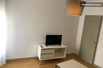 appartement à Bordeaux (33)