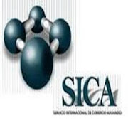 Sica Forwarding & Freight  Icon