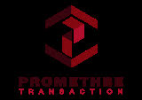 PROMETHEE TRANSACTION