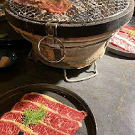 鹿燒肉屋