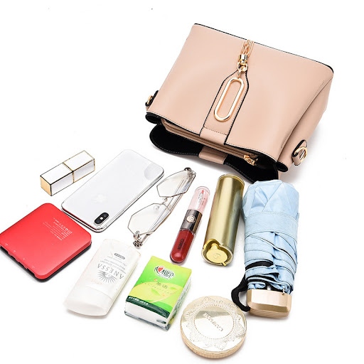 miniatures image - 4