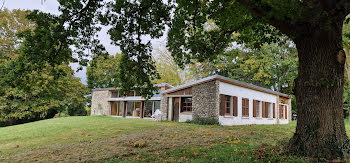 maison à Montfort-l'Amaury (78)