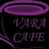 Vara Cafe