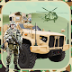 Download 4x4 Military Humvee Simulator For PC Windows and Mac 1.0