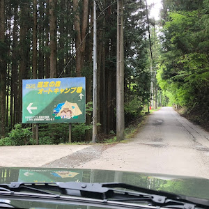 ジムニー JB64W