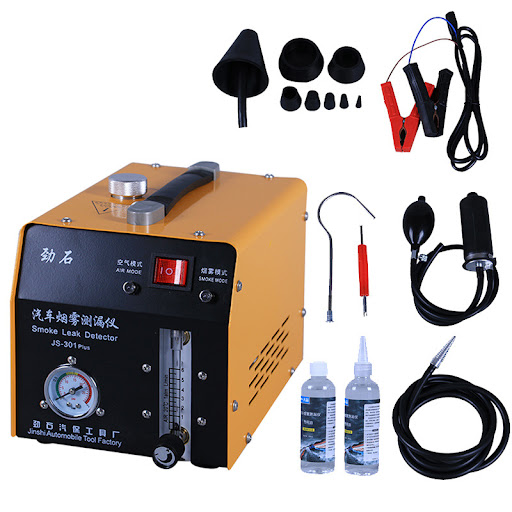 miniatures image - 0