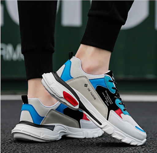 miniatures image - 4