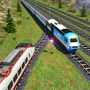 Descargar la aplicación Euro Train Simulator 2018 Instalar Más reciente APK descargador