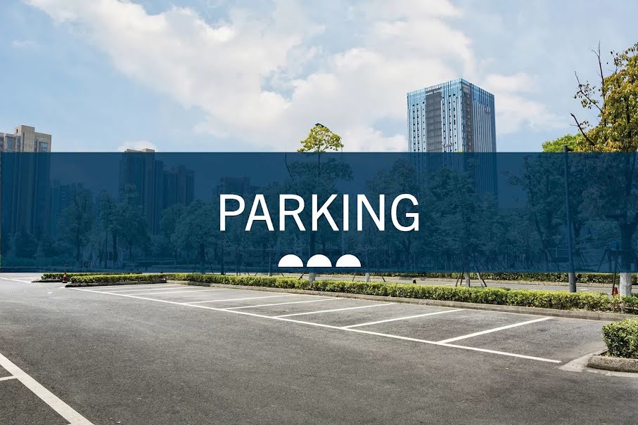 Location  parking   à Paris 4ème (75004), 150 €