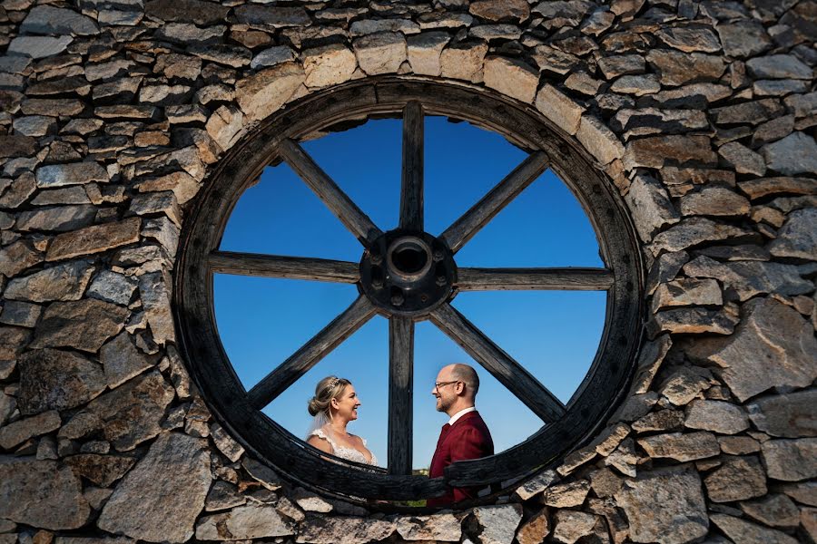 Fotógrafo de casamento Tavo Cota (tavocota). Foto de 14 de março