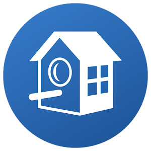 Download HomeAway Vacation Rentals For PC Windows and Mac