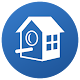 Download HomeAway Vacation Rentals For PC Windows and Mac 2017.17.2456