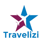 Cover Image of Télécharger Travelizi 1.0 APK