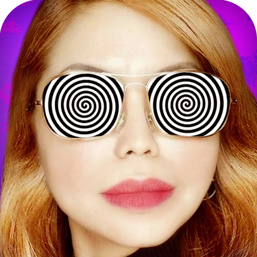 Hypnosis игра