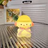 miniatures image - 88