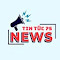 Item logo image for Tin Tức 7s