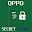 Secret Code For Oppo Mobiles latest 2019 Download on Windows