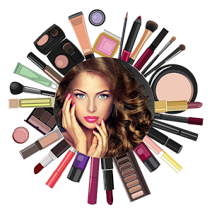 Download YouMakeup Beauty Photo Effects For PC Windows and Mac