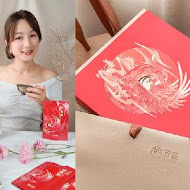 穗科手打烏龍麵