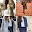 Women Designer Coats and Jackets 2018 Download on Windows