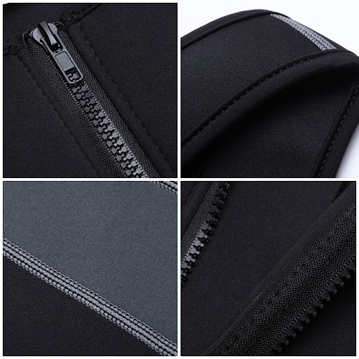 miniatures image - 5