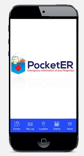 PocketER